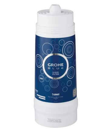 Grohe Blue® 600L Filtre de remplacement (40404001)