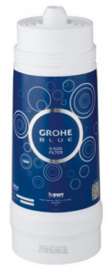 Grohe Blue® 600L Filtre de remplacement (40404001)