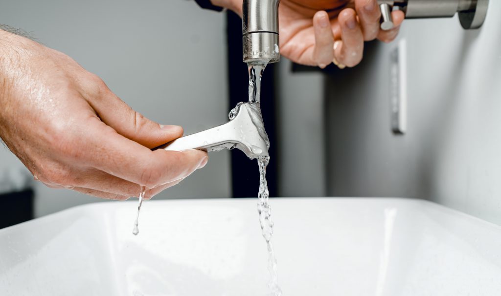 probleme-sur-robinets-thermostatiques
